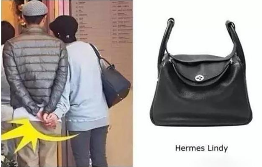 QQ截圖20190410164312.png QQ截圖20190410164312.png