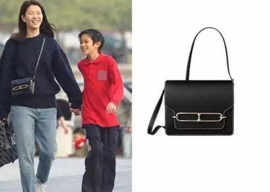 QQ截圖20190410164323.png QQ截圖20190410164323.png