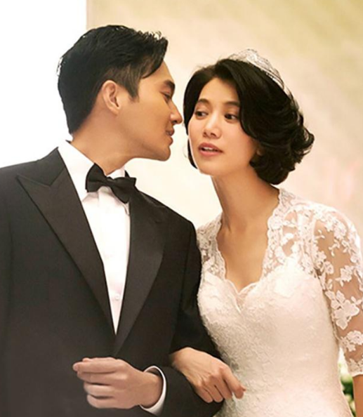 QQ截圖20190410164329.png QQ截圖20190410164329.png