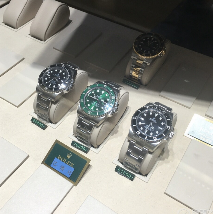 QQ截圖20190411141618.png QQ截圖20190411141618.png