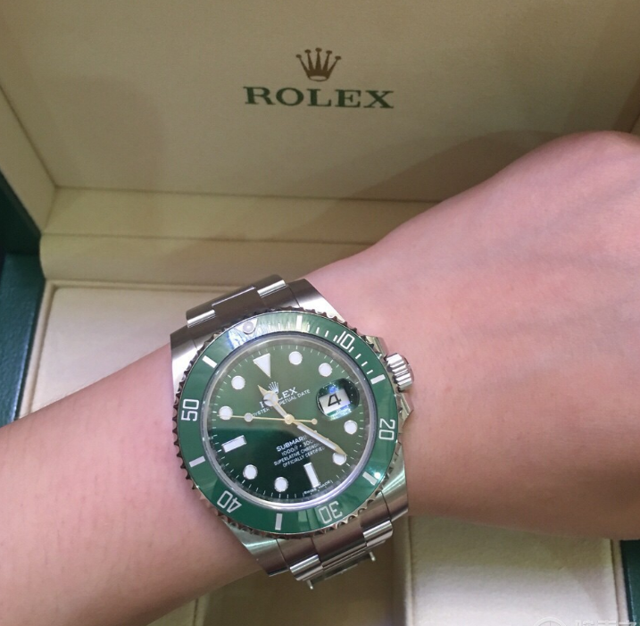 QQ截圖20190411141658.png QQ截圖20190411141658.png