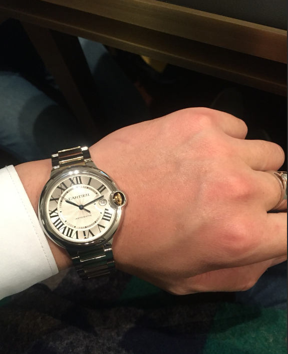 QQ截圖20190411141818.png QQ截圖20190411141818.png