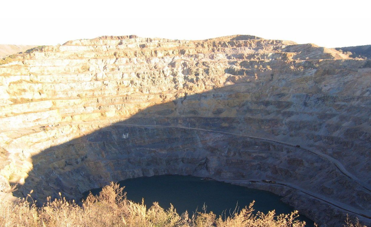 QQ截圖20190412160054.png QQ截圖20190412160054.png