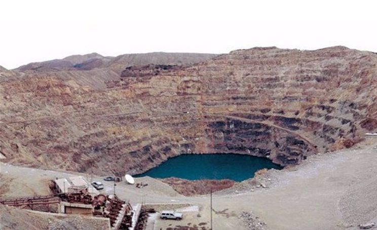 QQ截圖20190412160103.png QQ截圖20190412160103.png