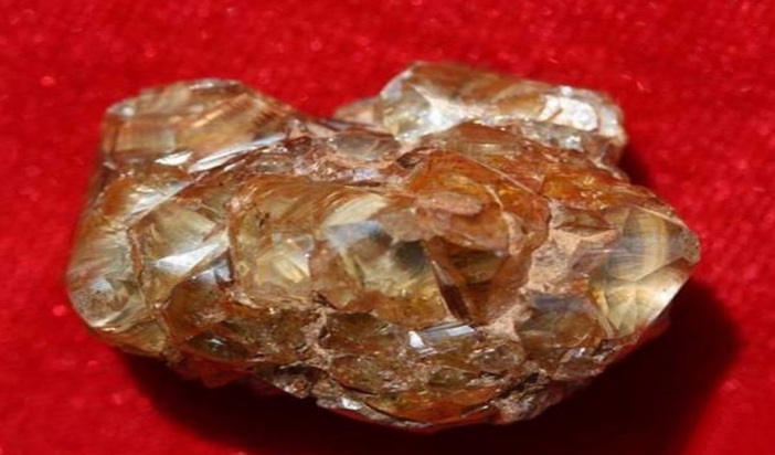 QQ截圖20190412160135.png QQ截圖20190412160135.png