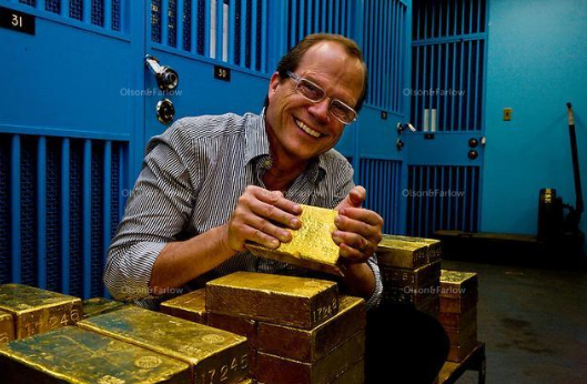 QQ截圖20190413160729.png QQ截圖20190413160729.png