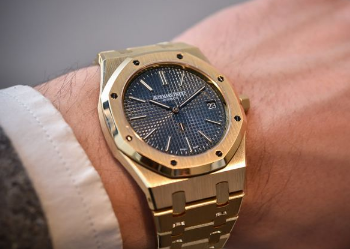 QQ截圖20190415165501.png QQ截圖20190415165501.png