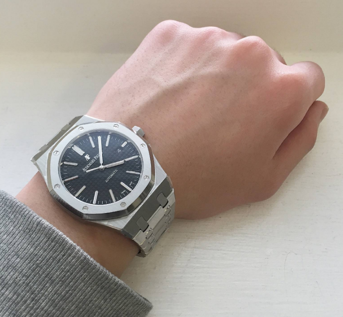 QQ截圖20190415170031.png QQ截圖20190415170031.png