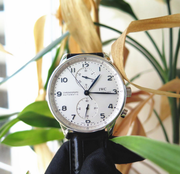 QQ截圖20190417163105.png QQ截圖20190417163105.png