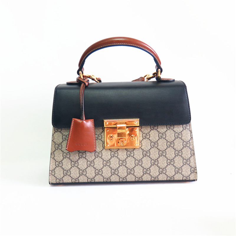 IMG_1399.jpg IMG_1399.jpg