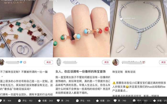 QQ截圖20190426150323.png QQ截圖20190426150323.png