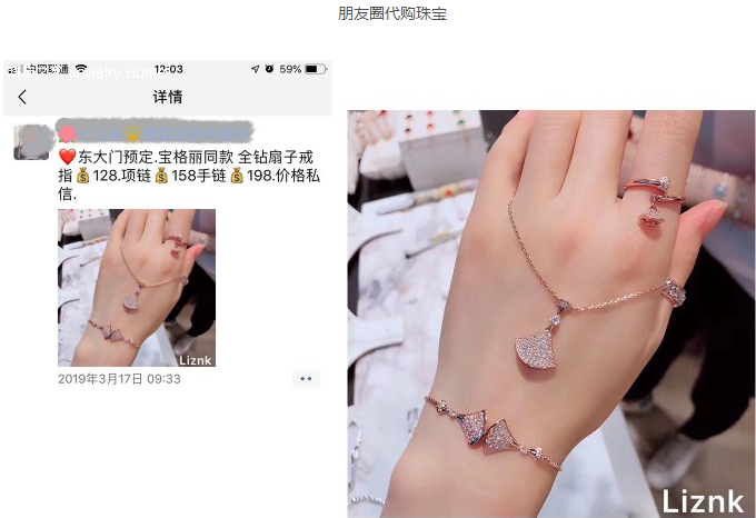 QQ截圖20190426151255.png QQ截圖20190426151255.png