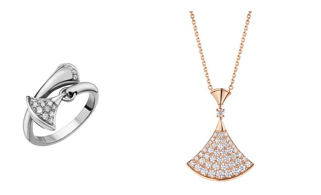 QQ截圖20190426151353.png QQ截圖20190426151353.png