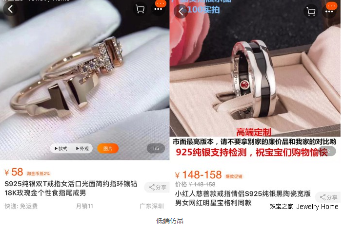 QQ截圖20190426151647.png QQ截圖20190426151647.png