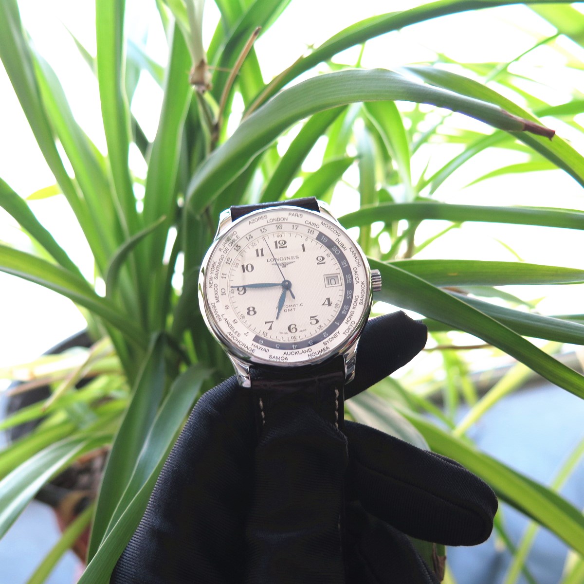 IMG_7176_副本.jpg IMG_7176_副本.jpg