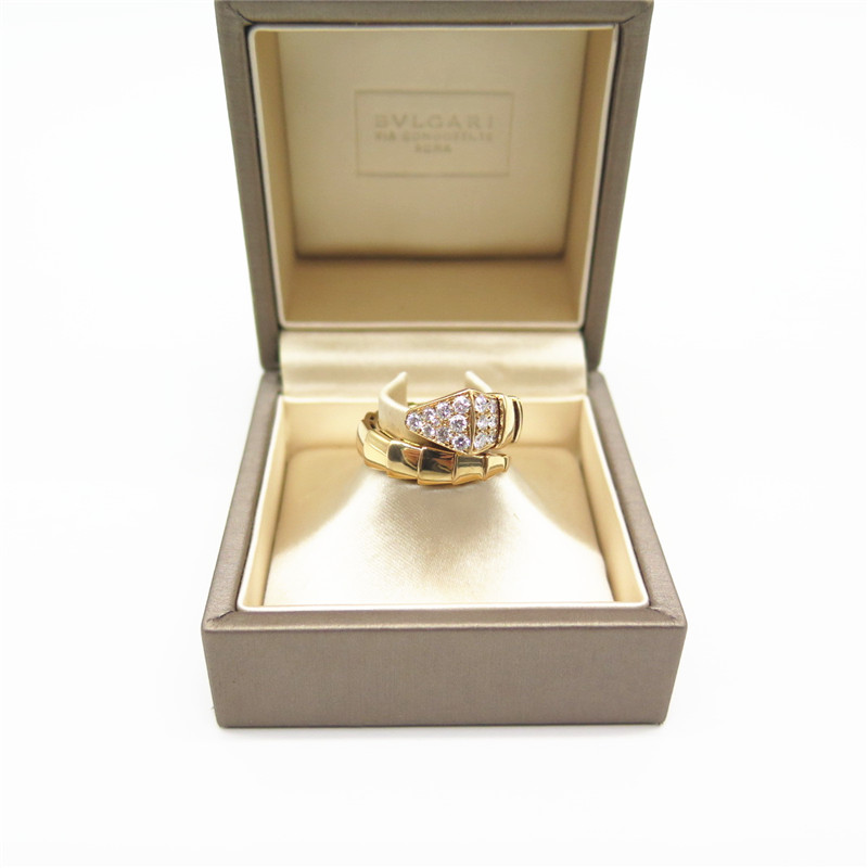 IMG_3368.jpg IMG_3368.jpg