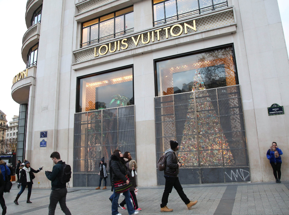 QQ截圖20190504131801.png QQ截圖20190504131801.png