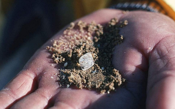 QQ截圖20190505130330.png QQ截圖20190505130330.png