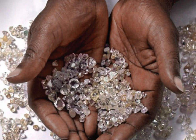 QQ截圖20190505130904.png QQ截圖20190505130904.png