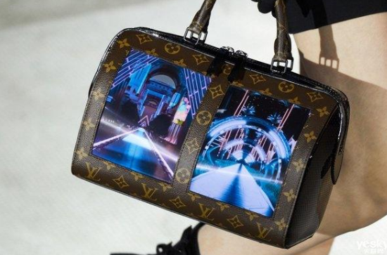 QQ截圖20190515165105.png QQ截圖20190515165105.png