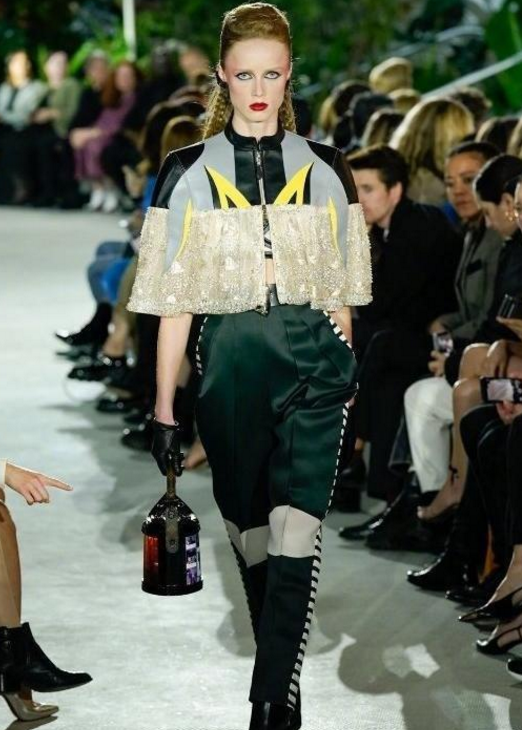 QQ截圖20190515165114.png QQ截圖20190515165114.png