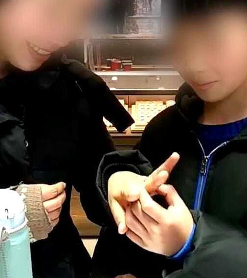 QQ截圖20190516165658.png QQ截圖20190516165658.png