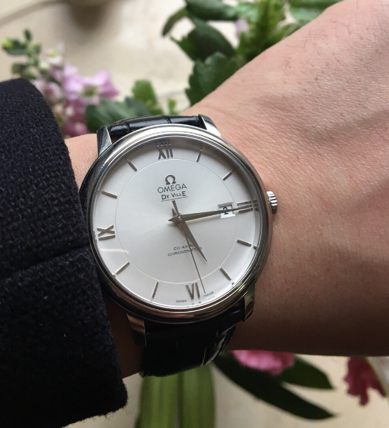 QQ截圖20190518162040.png QQ截圖20190518162040.png