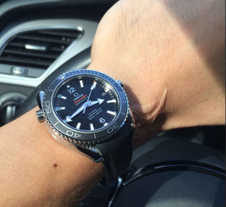 QQ截圖20190518162147.png QQ截圖20190518162147.png