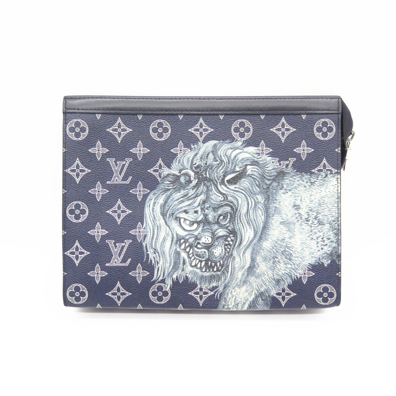 IMG_2983.jpg IMG_2983.jpg