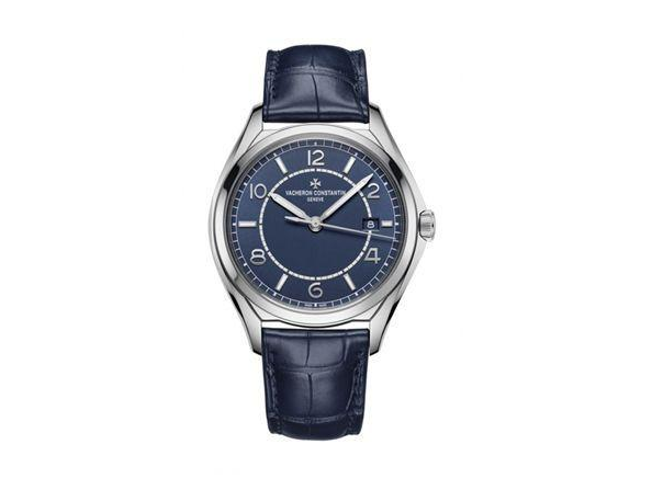 QQ截圖20190523160857.png QQ截圖20190523160857.png