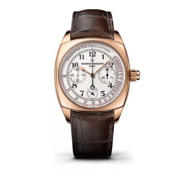 QQ截圖20190523160906.png QQ截圖20190523160906.png