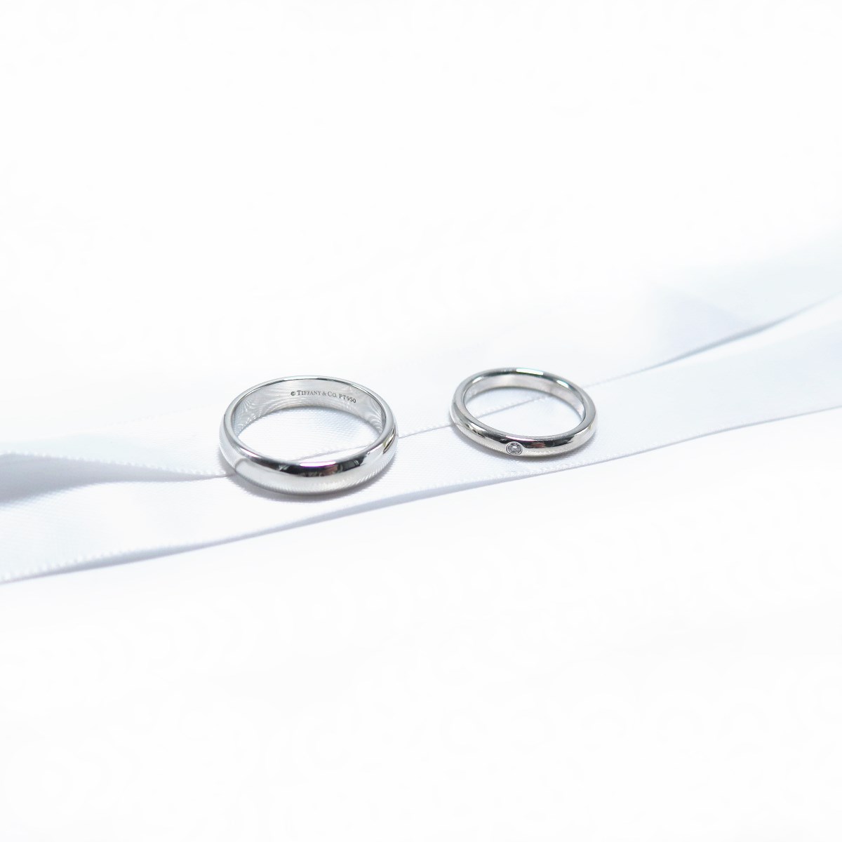 IMG_0860_副本.jpg IMG_0860_副本.jpg