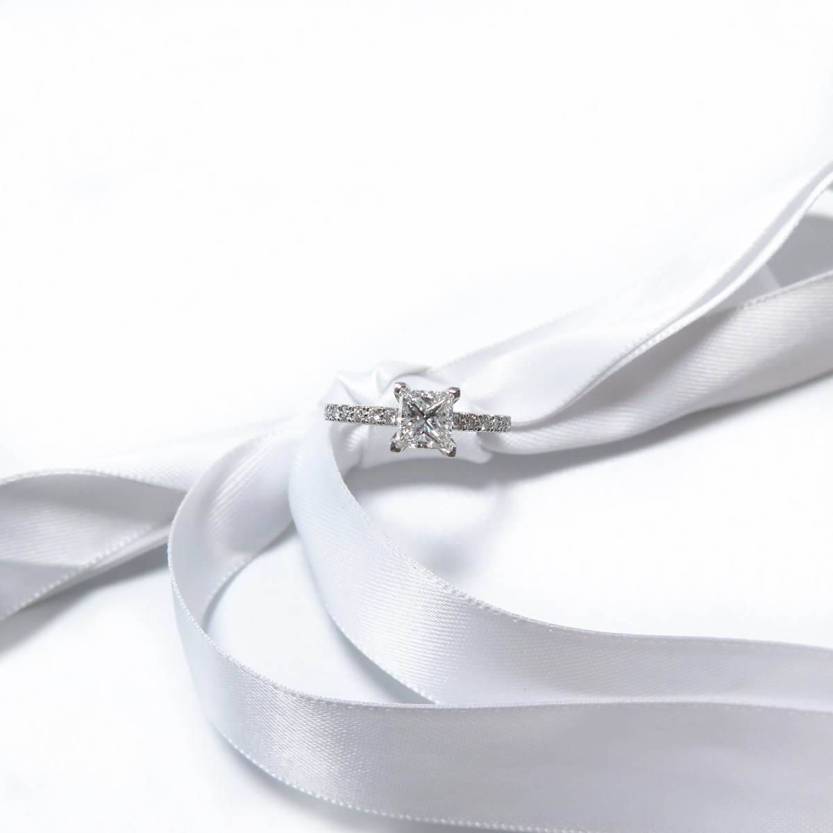 IMG_0893_副本.jpg IMG_0893_副本.jpg