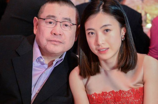 QQ截圖20190525150939.png QQ截圖20190525150939.png