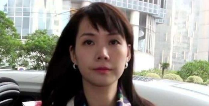 QQ截圖20190525150845.png QQ截圖20190525150845.png