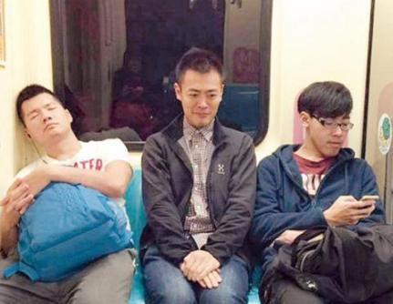 QQ截圖20190525150908.png QQ截圖20190525150908.png