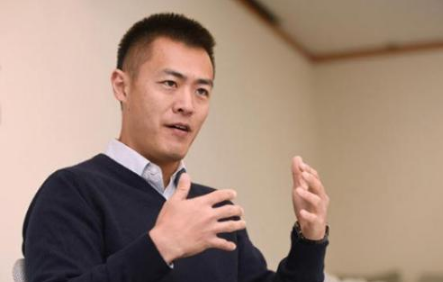 QQ截圖20190525150856.png QQ截圖20190525150856.png