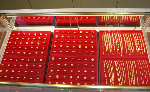 QQ截圖20190526155817.png QQ截圖20190526155817.png