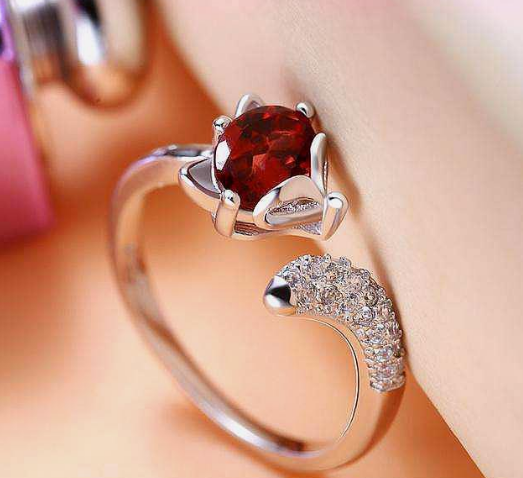 QQ截圖20190527161235.png QQ截圖20190527161235.png