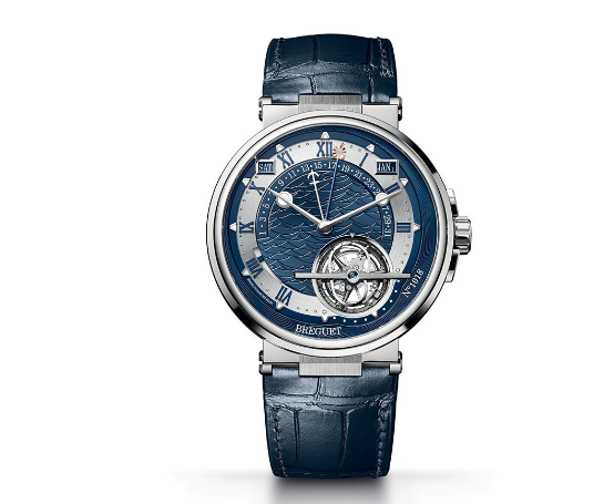 QQ截圖20190530143648.png QQ截圖20190530143648.png