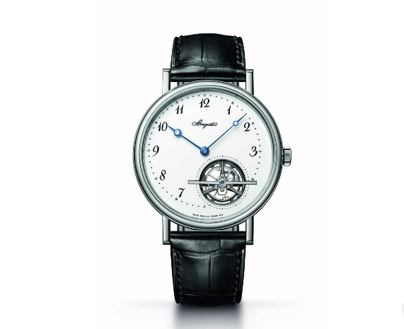 QQ截圖20190530143658.png QQ截圖20190530143658.png