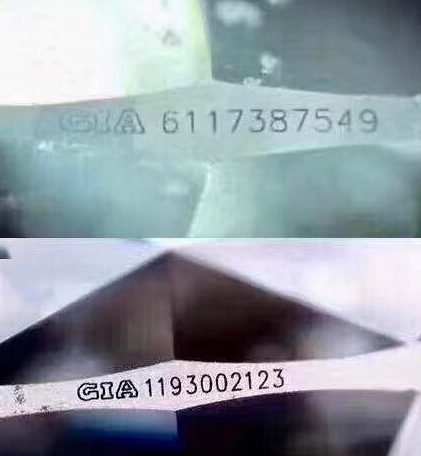 QQ截圖20190603152428.png QQ截圖20190603152428.png