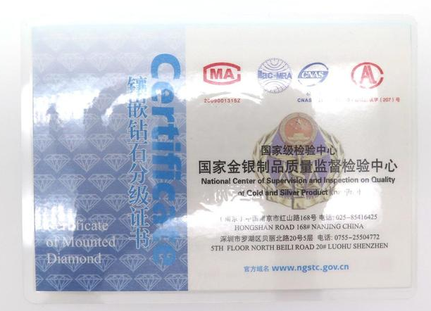 QQ截圖20190603154552.png QQ截圖20190603154552.png