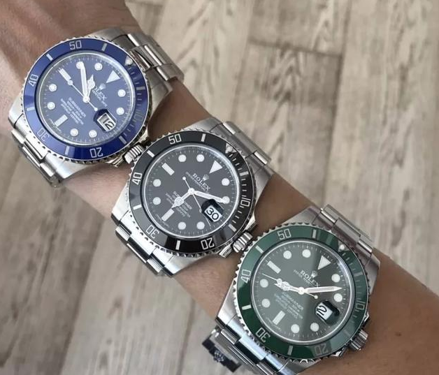 QQ截圖20190609143416.png QQ截圖20190609143416.png