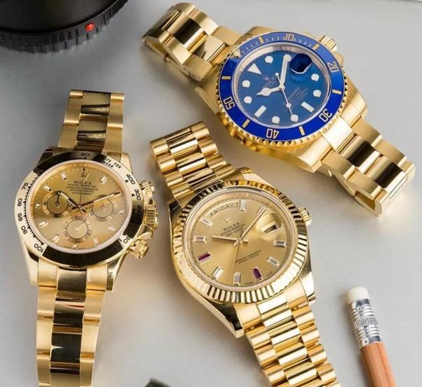 QQ截圖20190609143505.png QQ截圖20190609143505.png