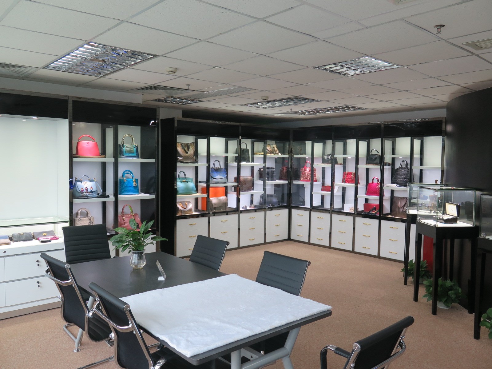 IMG_9646_副本.jpg IMG_9646_副本.jpg