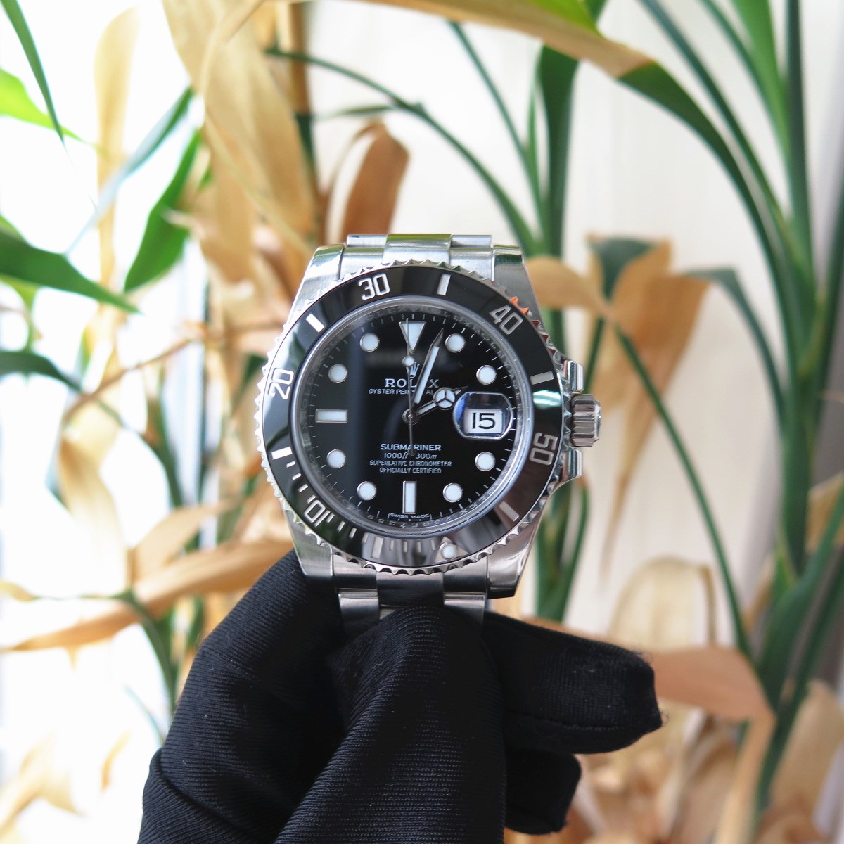 IMG_0940_副本.jpg IMG_0940_副本.jpg