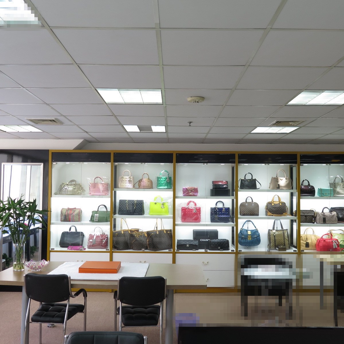 IMG_7321_副本.jpg IMG_7321_副本.jpg