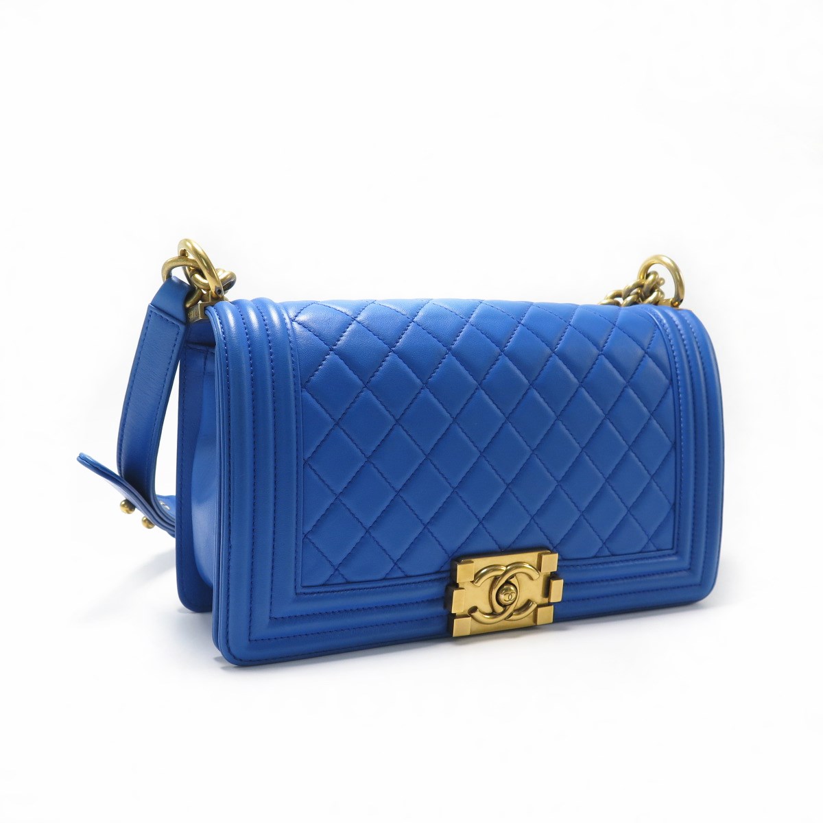 IMG_1799_副本.jpg IMG_1799_副本.jpg