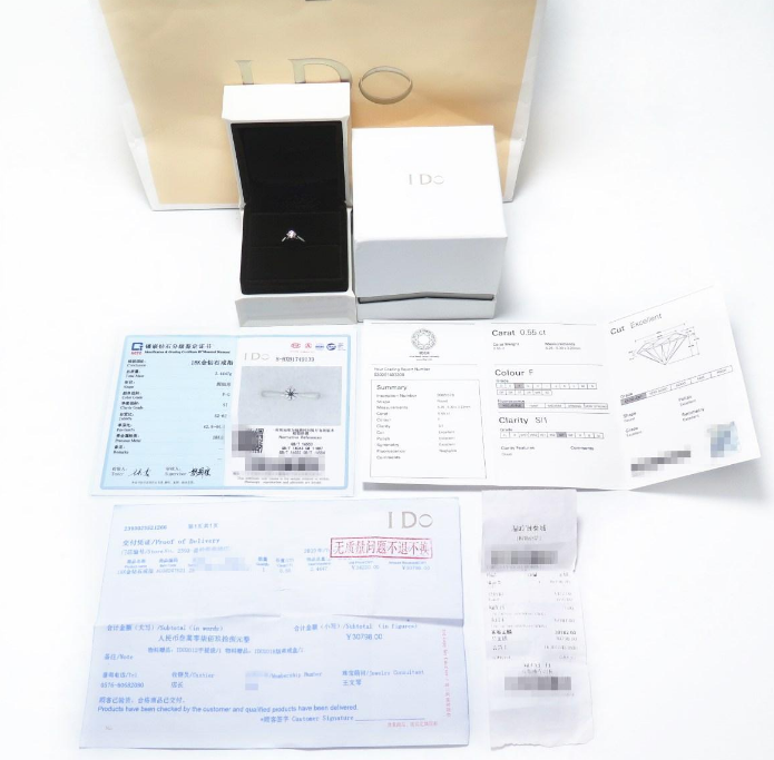 QQ截圖20190611160648.png QQ截圖20190611160648.png